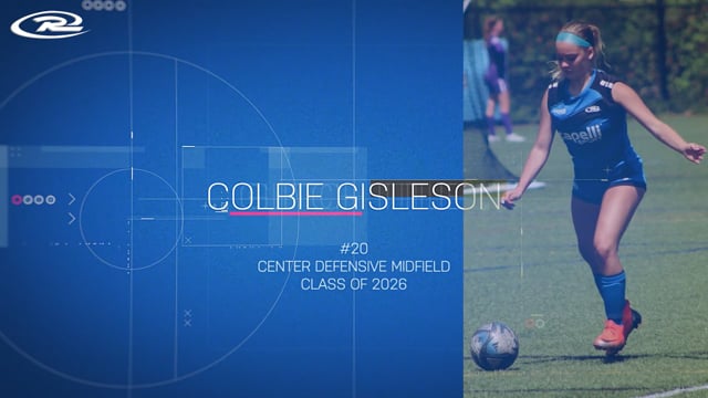 Spring 2023 Highlight Video