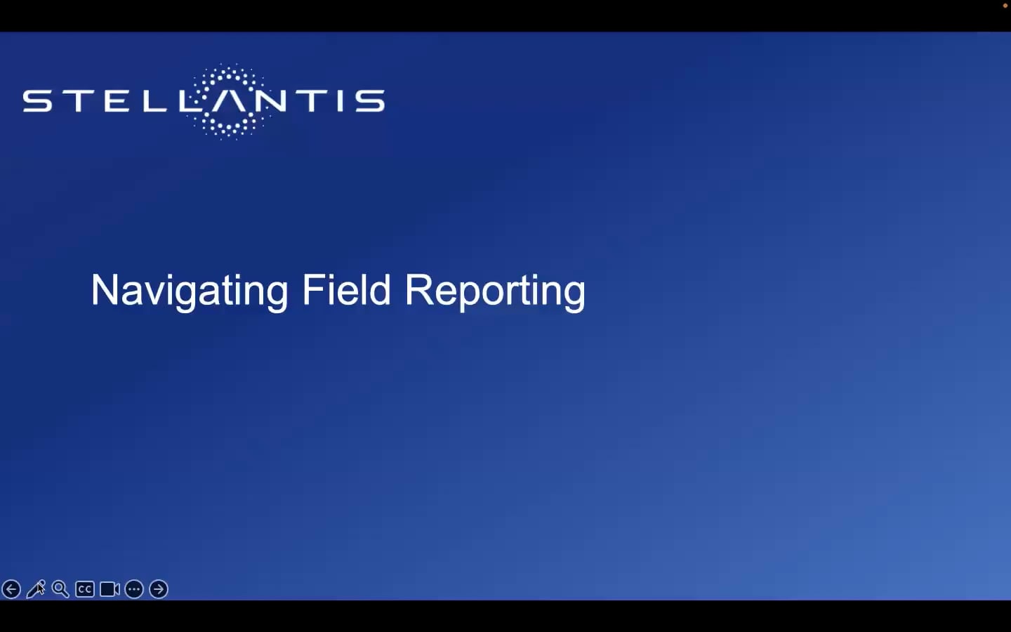 field-reporting-on-vimeo