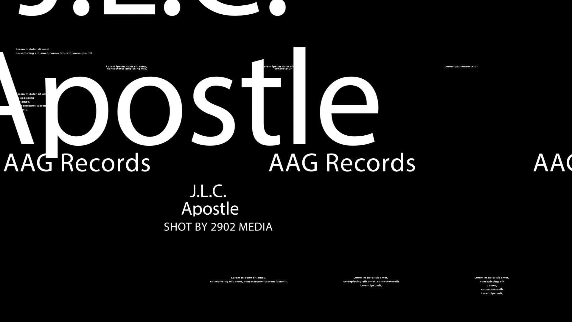 A.A.G. RECORDS Music Marketing, Best Music Promotion, Promote Your