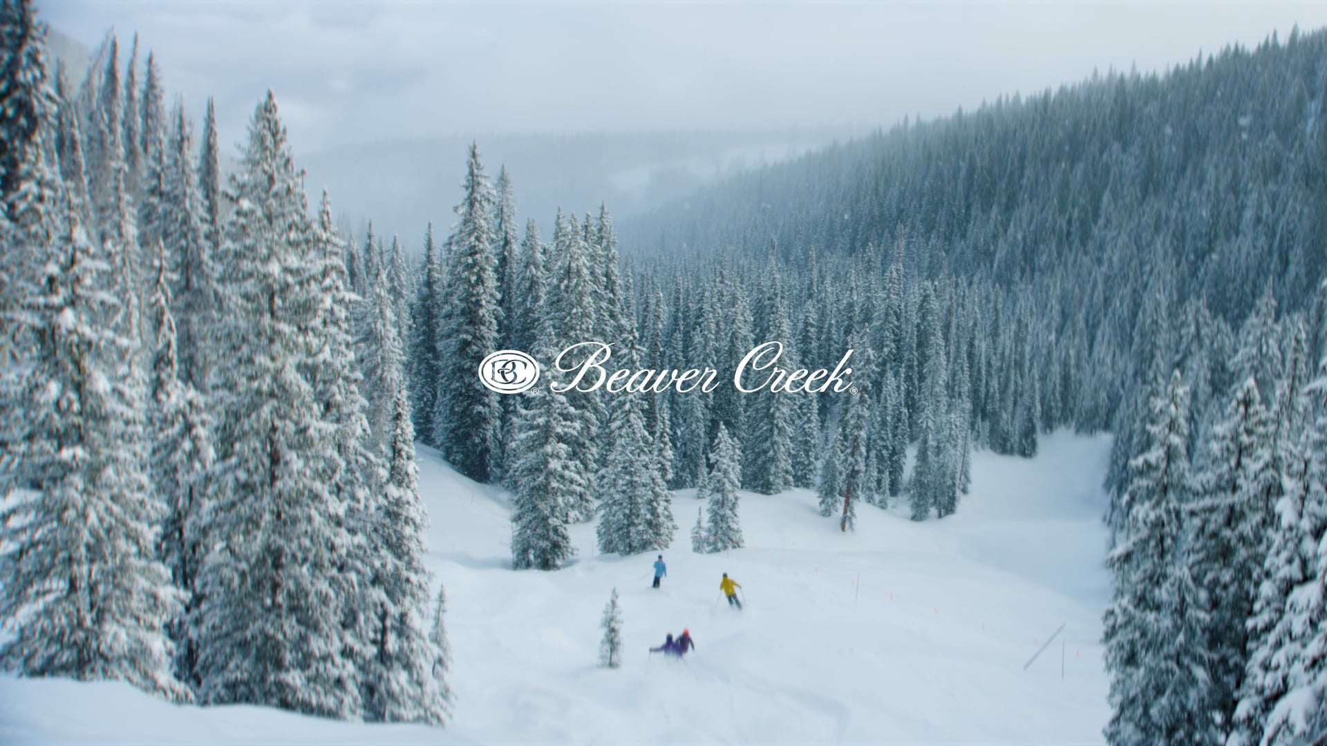 Beaver Creek Directors Cut