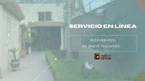 Cómo vencer a los gigantes - Pastor Asael Morales