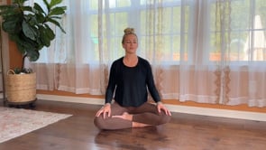 Related Embedded Video Item Thumbnail