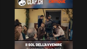Il sol dell'avvenire (Vers un avenir radieux)