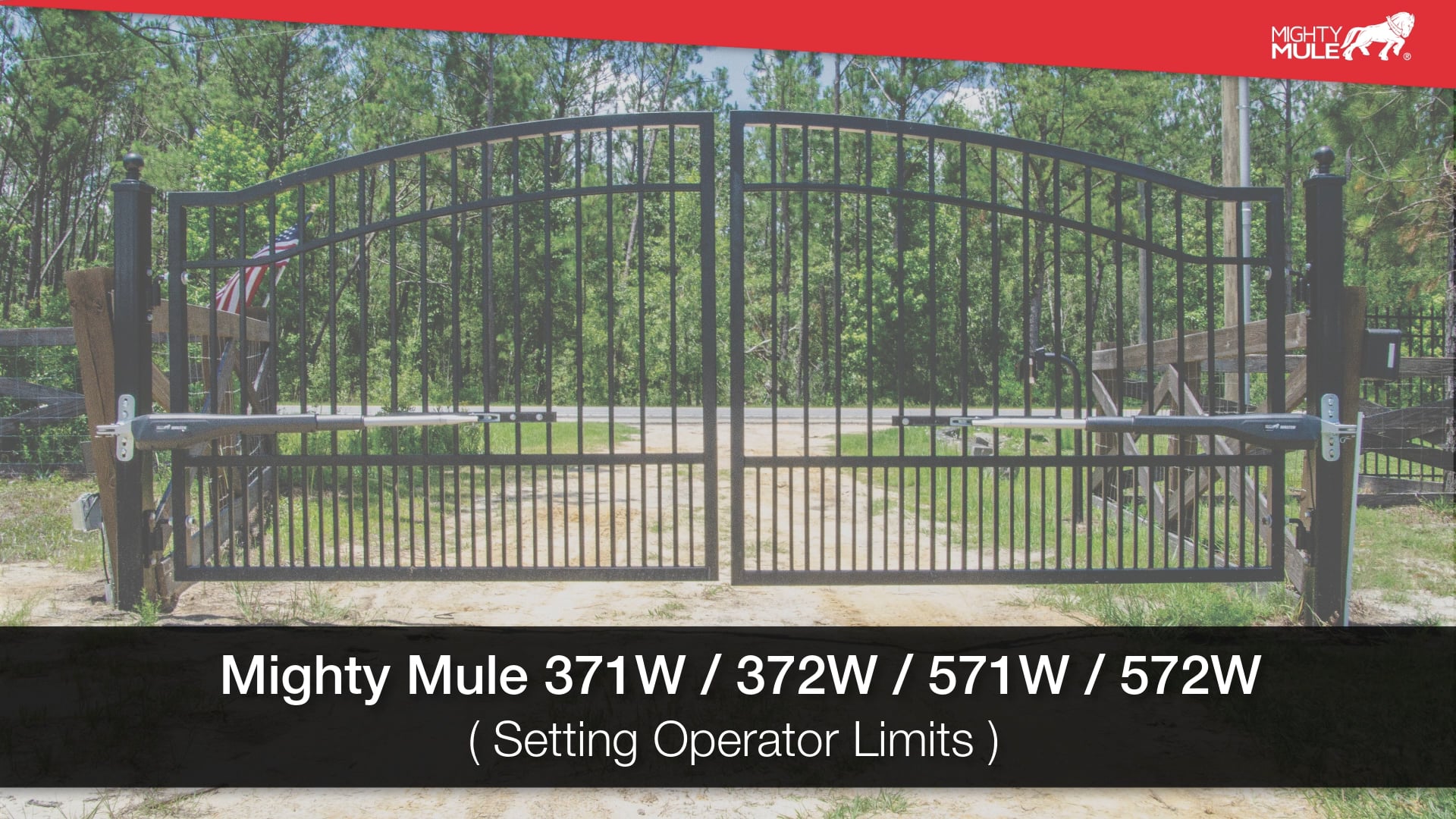 mighty-mule-371w-372w-571w-572w-installation-setting-operator