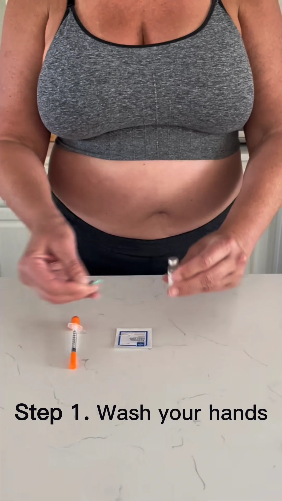 comparesemaglutide.com