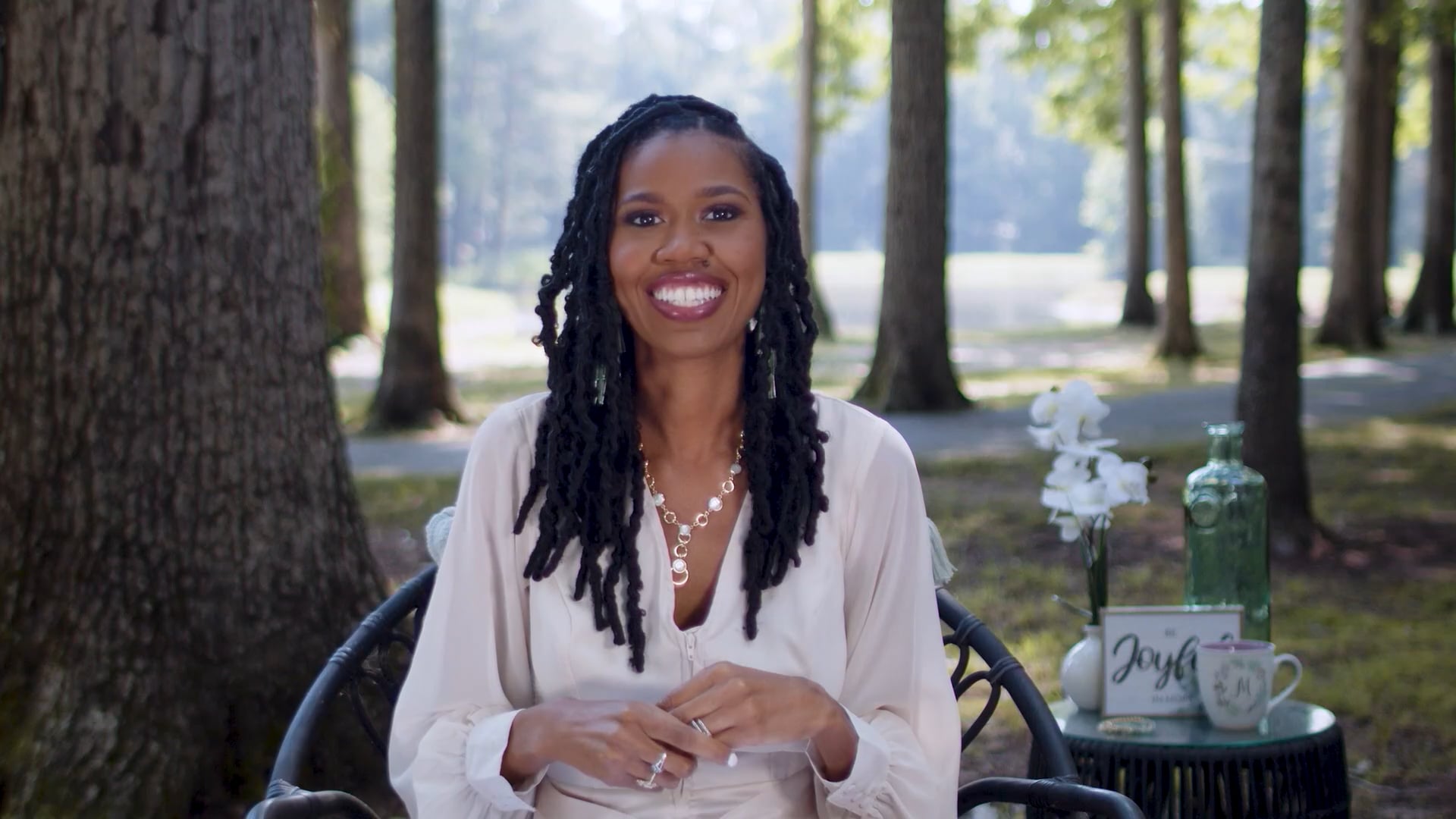 Video 2_The Silver Lining_1080p