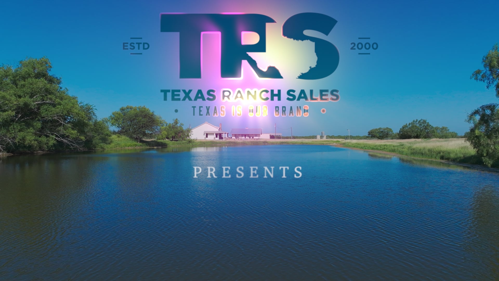 TRS - JACTAB Ranch
