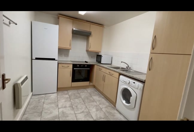 Video 1: 