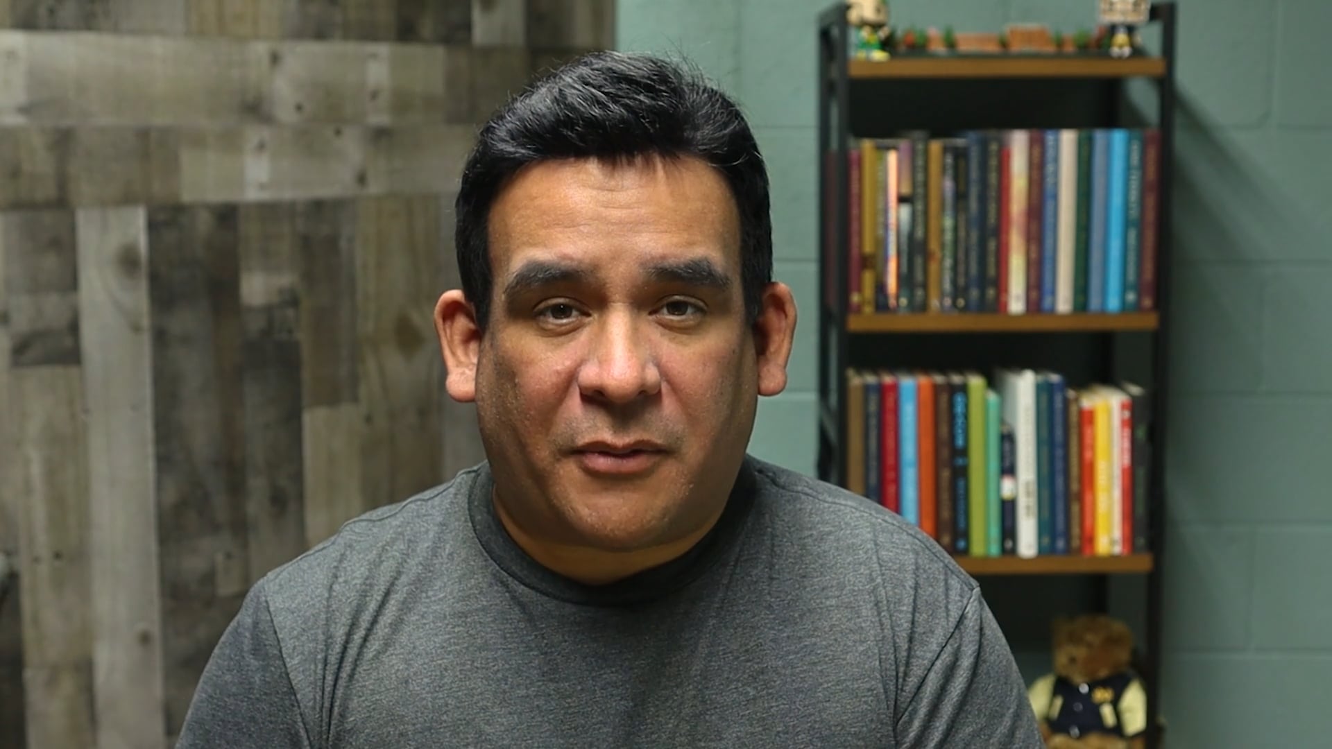 6 30 23 staying true on vimeo