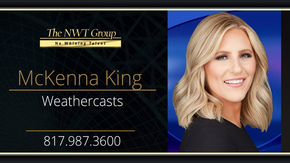 Weathercasts