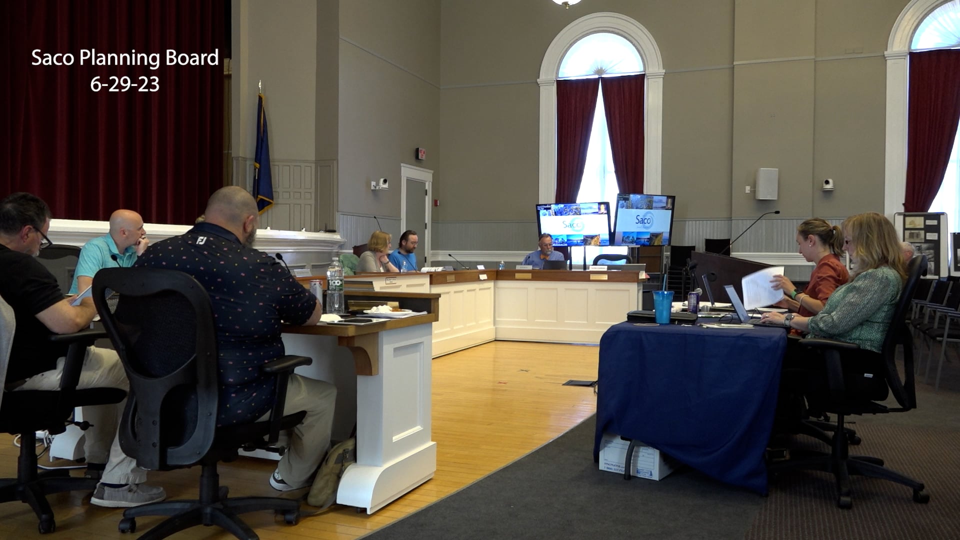 Saco_Planning_62923 on Vimeo