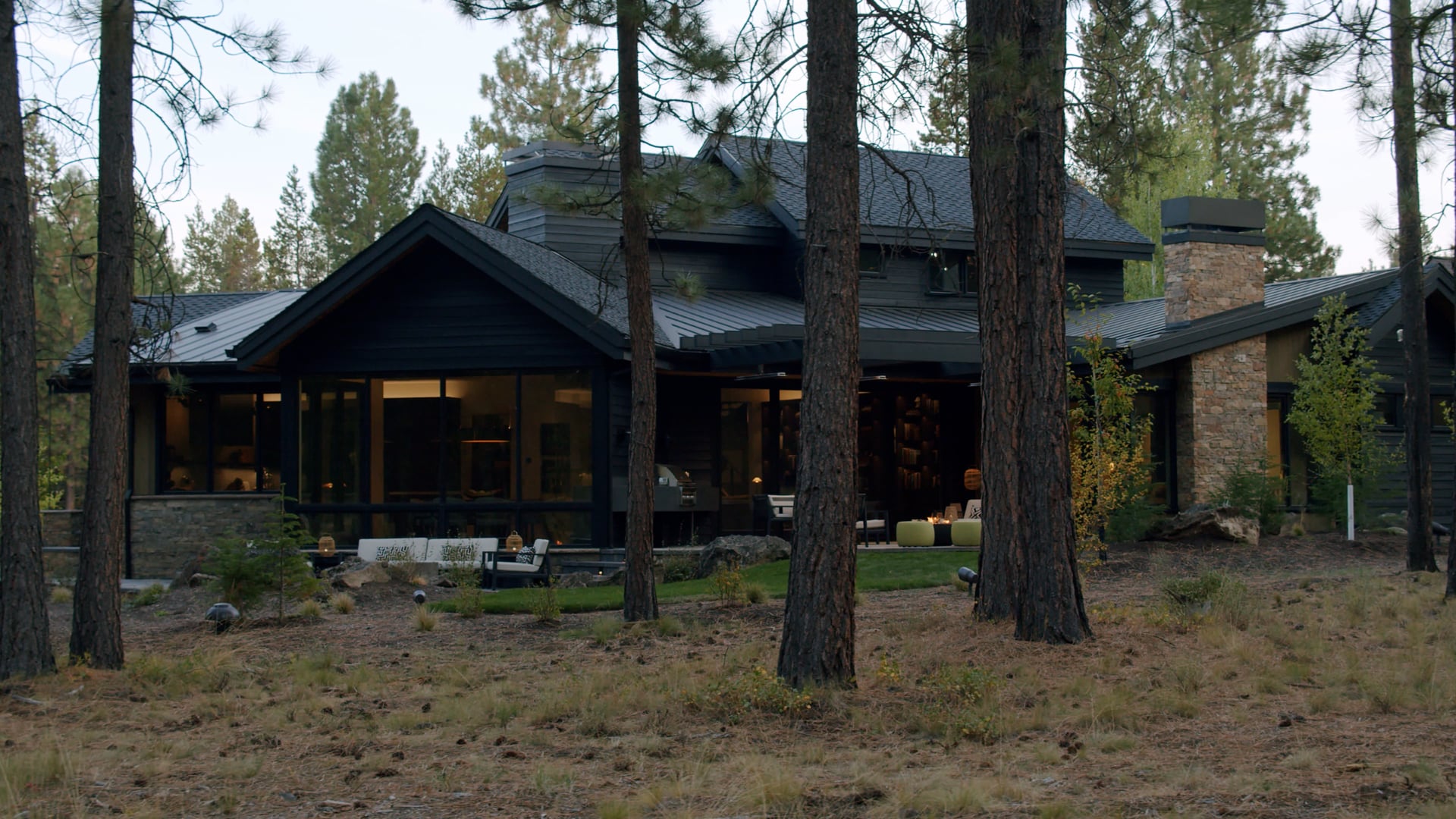 176 Fireglass Loop, Caldera Springs