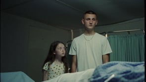 Rudimental, Charlotte Plank, Vibe Chemistry - Dancing Is Healing - Academy Films - 