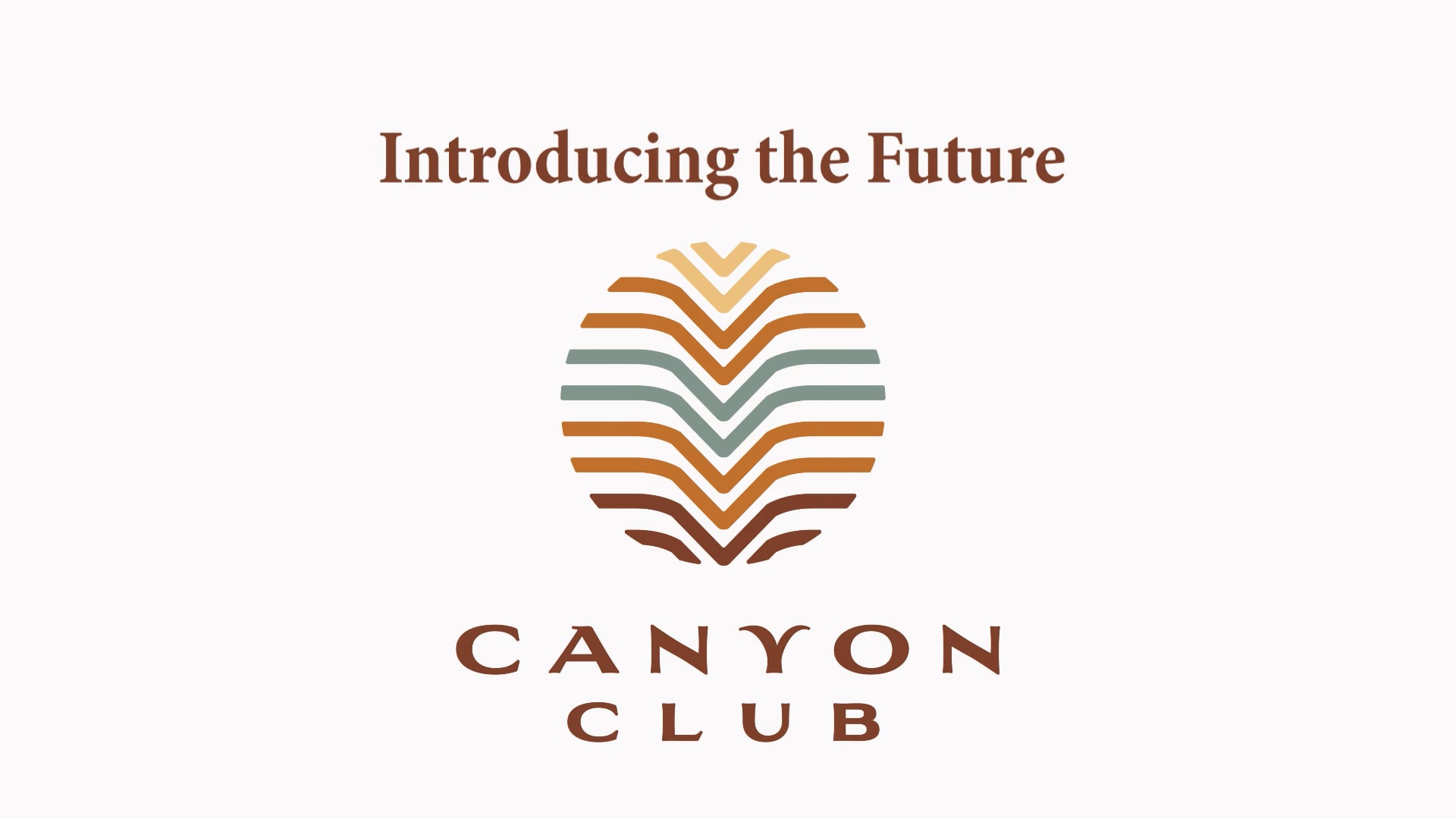 Canyon Club at Quail Creek Green Valley AZ on Vimeo