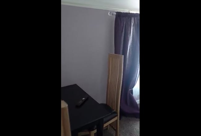 Double room for rent Main Photo