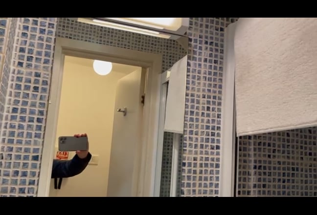 Video 1: