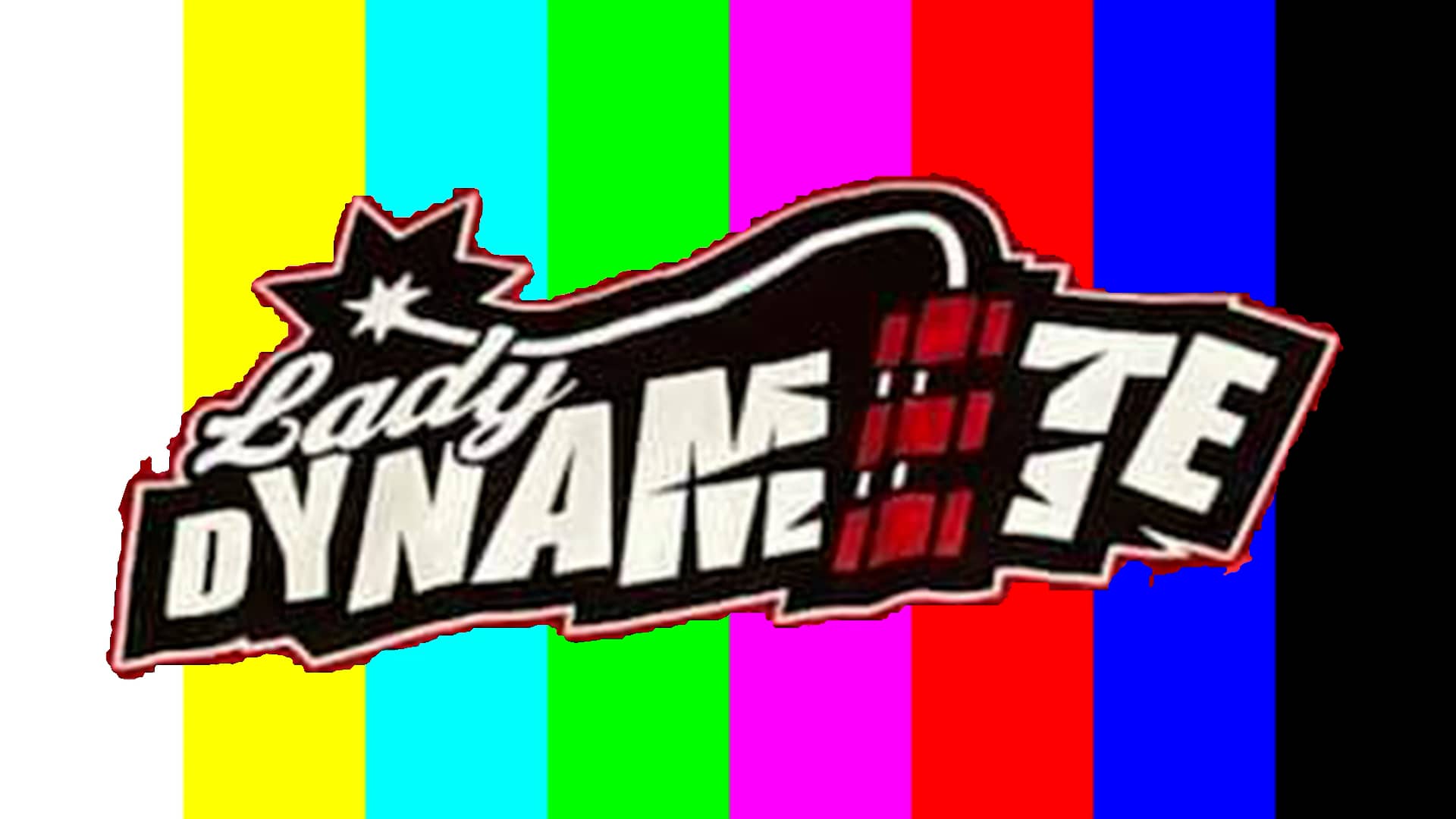 Dynamite VS Pirates June 30_2023 on Vimeo