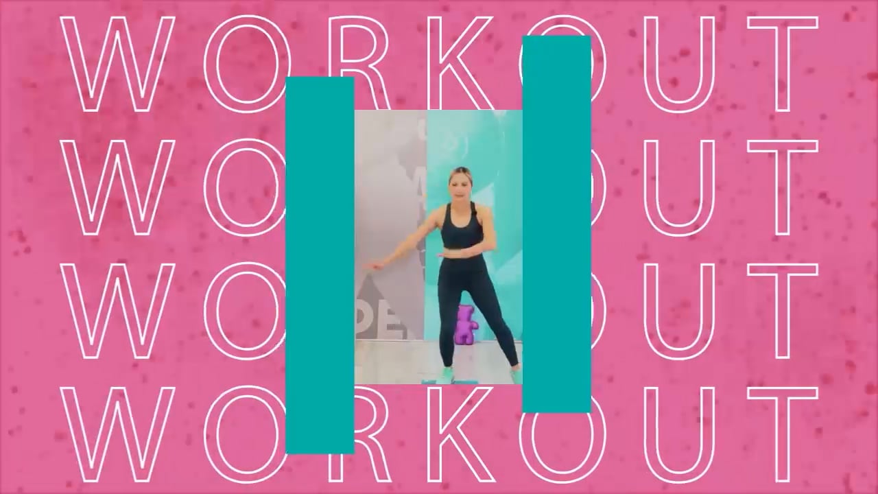 b fit on Vimeo