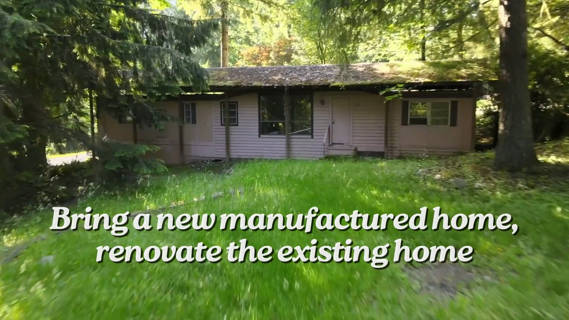 11040 E Lake Joy Dr, Carnation, WA 98014 Kim Storey on Vimeo