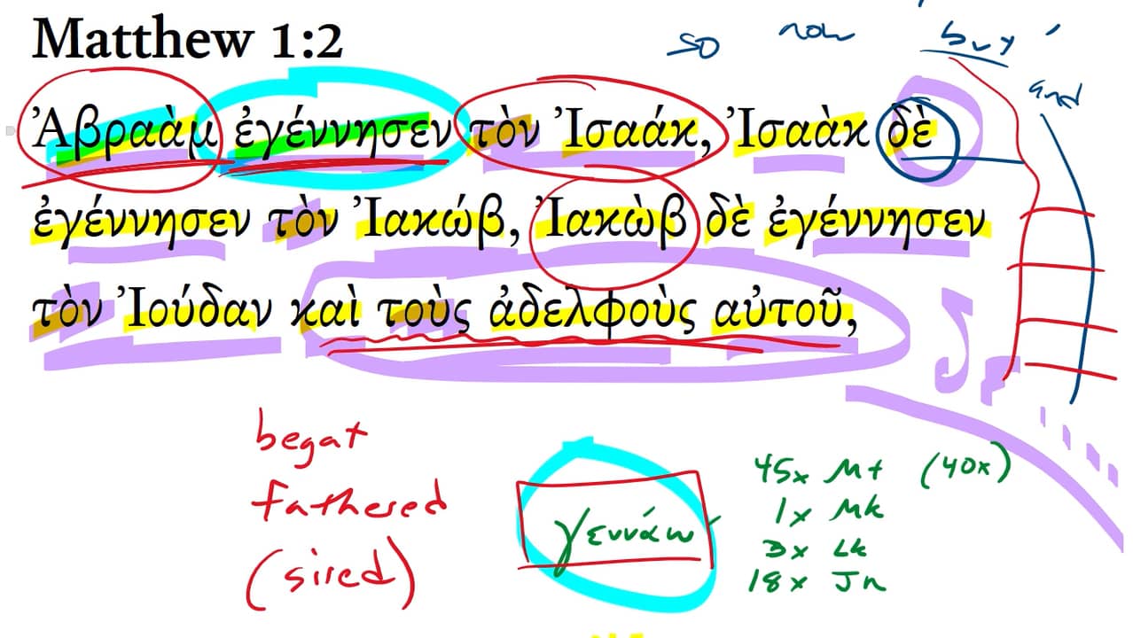 matthew-chapter-9-matthew-9-1-and-he
