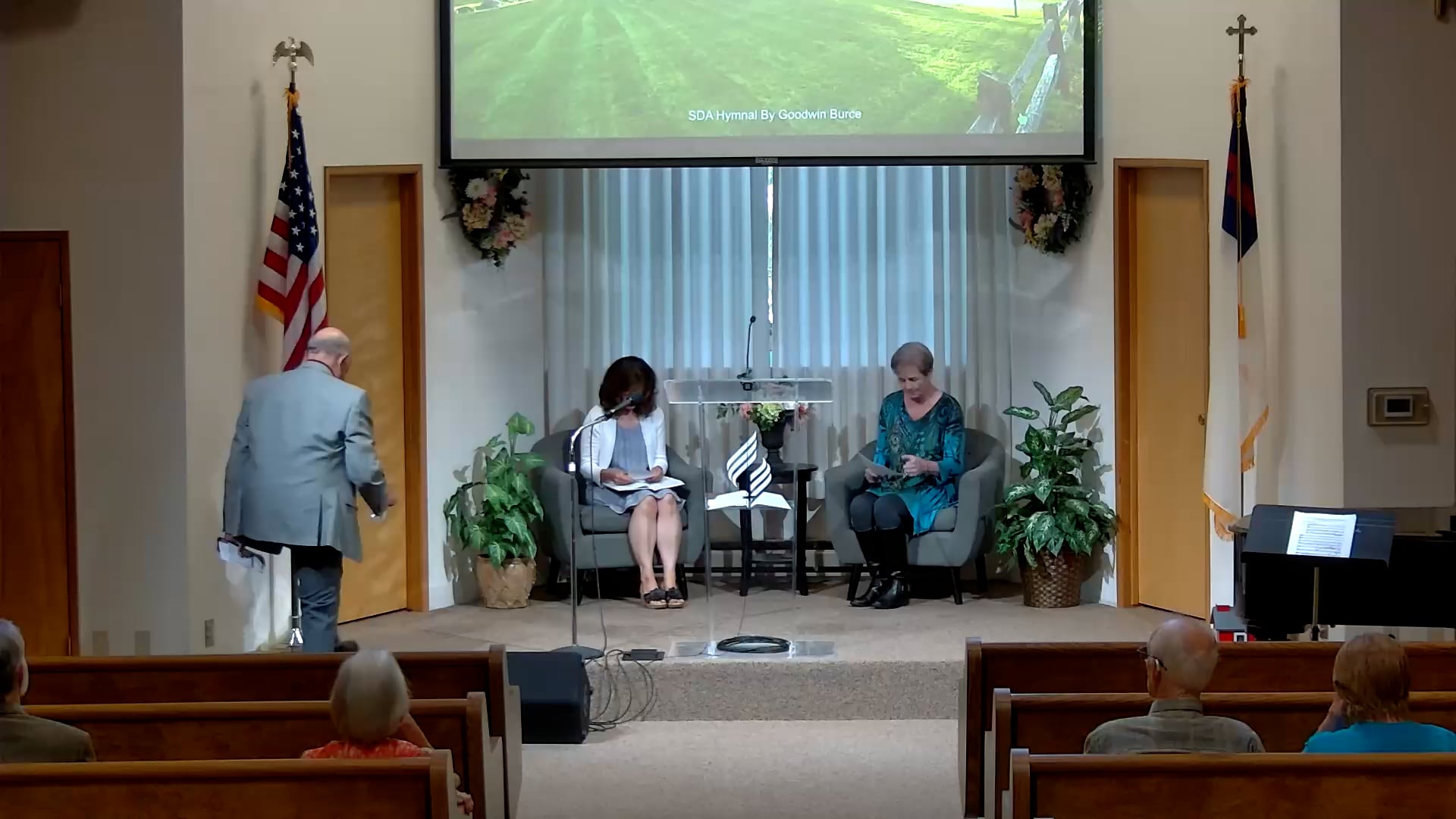 a-child-of-god-harry-thomas-07-01-2023-on-vimeo