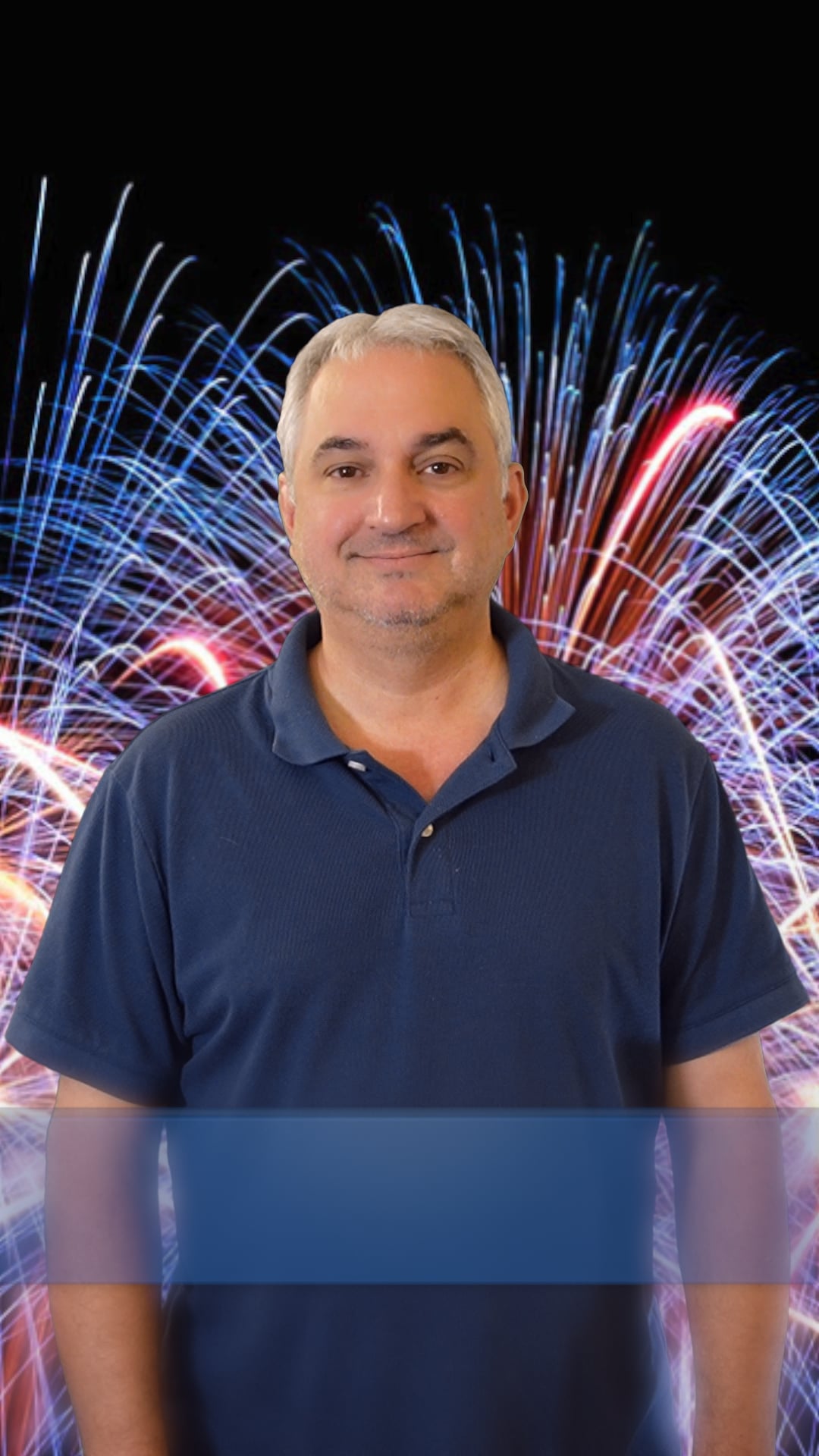 july-4th-countdown-app-for-iphone-and-ipad-has-fireworks-too-on-vimeo