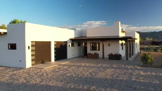 https://i.vimeocdn.com/video/1692092450-3c9329f69b34207f4fe1a9bd097e927b8523022ad158730f107564ee17b02861-d