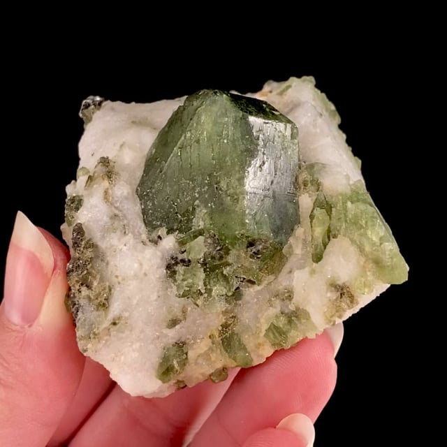 Diopside (2021 discovery)