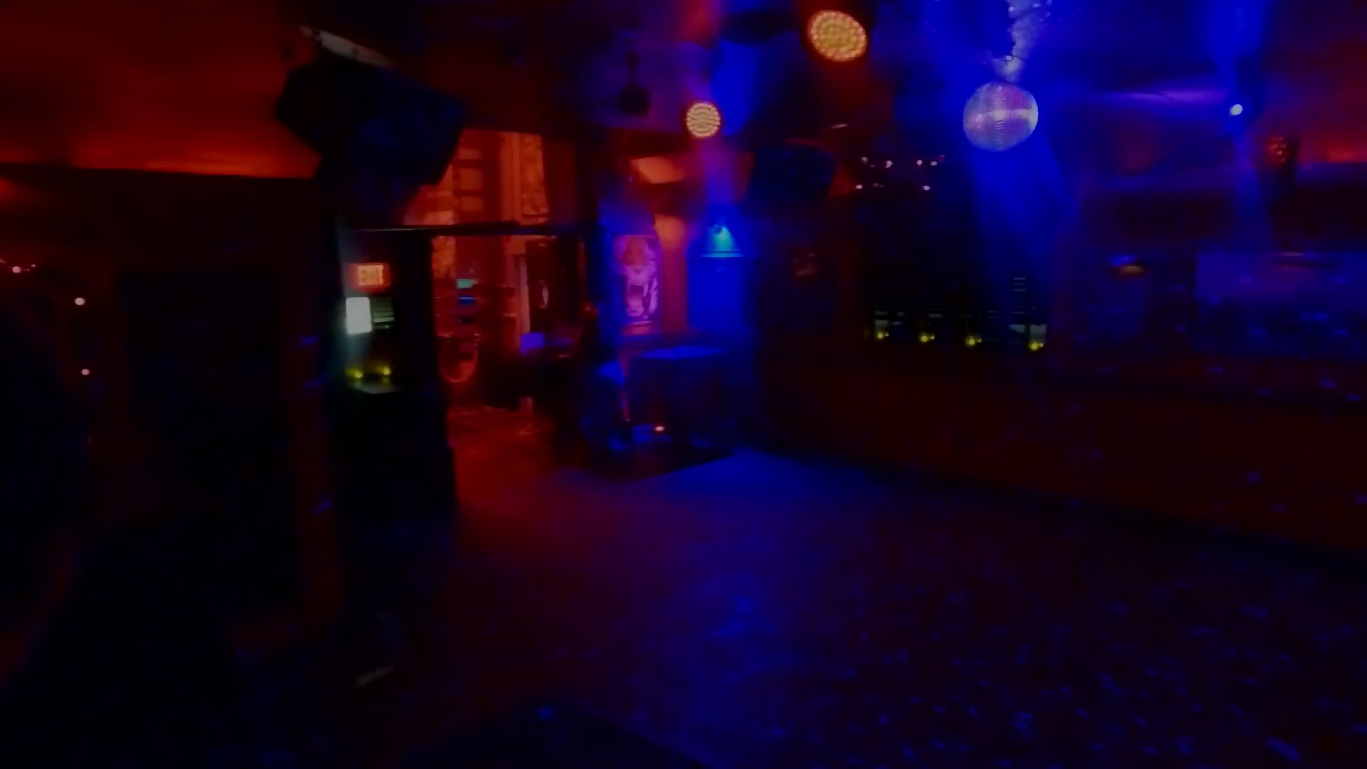 Vibe Check 021 on Vimeo