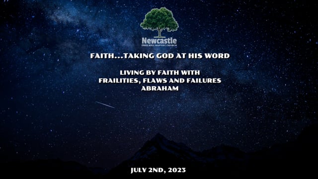 FWBC 07-02-2023