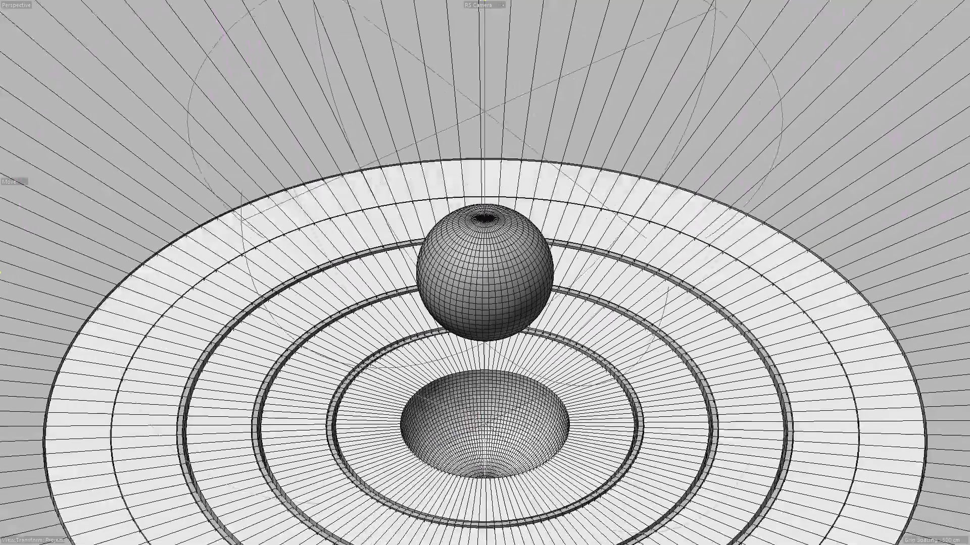 scene_07_c4d_viewport_preview_01 on Vimeo