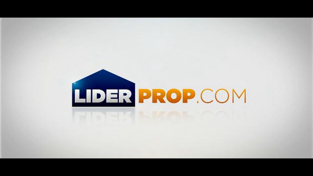 Lider Prop