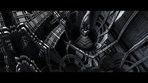 fractals
