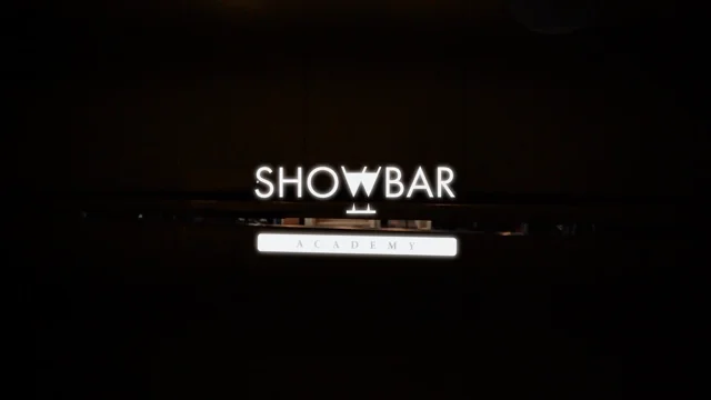 Attrezzatura Bar / Bartending Archivi - Showbar