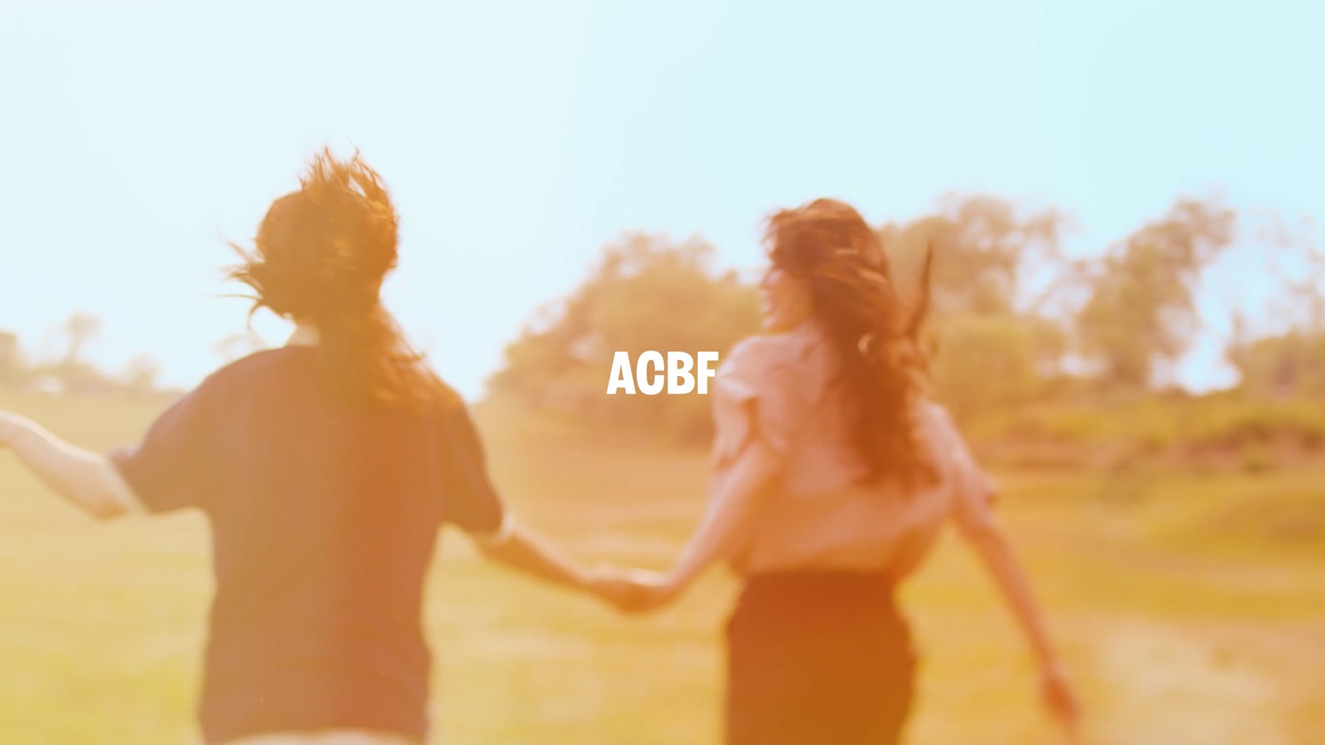 ACBF