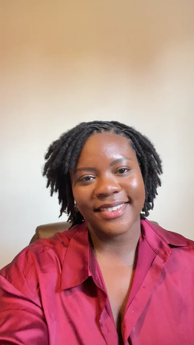 Brittany Bass Jones, Pre-Licensed Professional, Clarksville, TN, 37043 |  Psychology Today