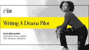 Related Embedded Video Item Thumbnail