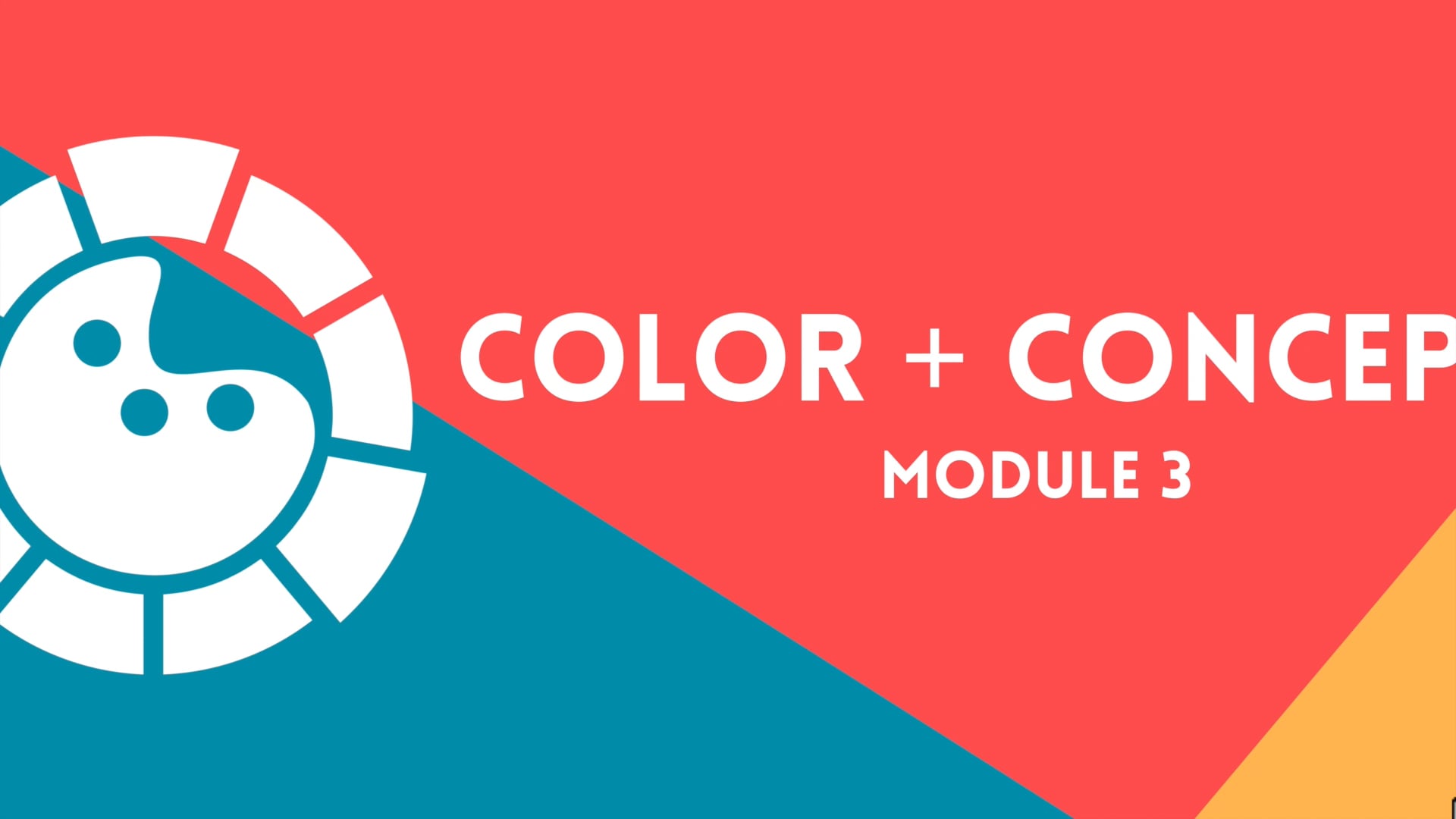 Resources for Developing a Personal Color Palette on Vimeo