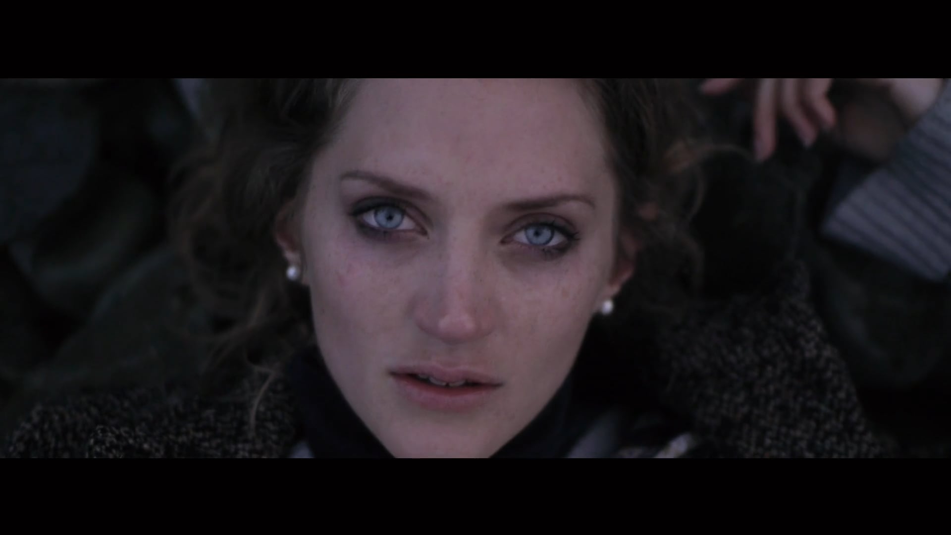 Alan Watts - Rising in to love (Found Footage)