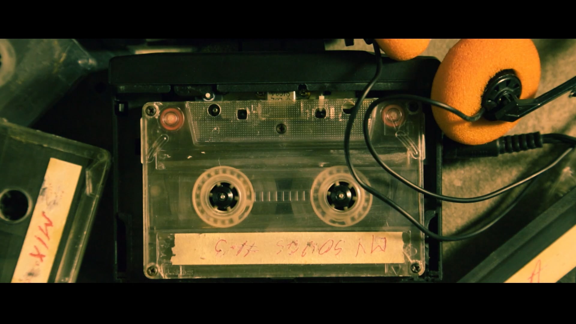 TRANSENER 30 AÑOS on Vimeo