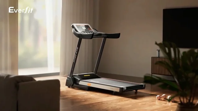 Treadmill for sale online harvey norman