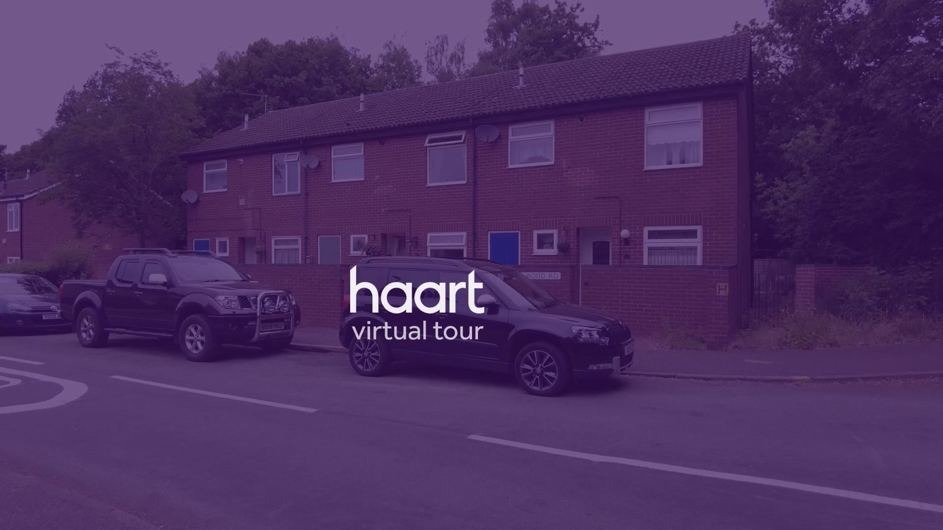 Virtual Viewing of Fiddlewood Road, Norwich, 3 bedroom End of Terraced