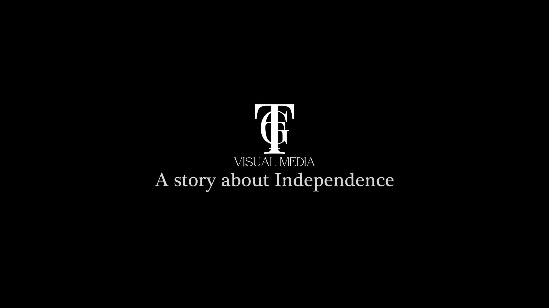 A story about Independence on Vimeo