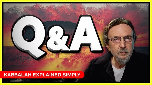 Live Q&A with Tony Kosinec – Jul 2, 2023