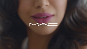MAC Cosmetics ft. Bani J, Shriya Pilgaonkar & Rukmini Vijayakumar - Meet Your Matte