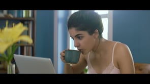 Wish, Wear, Flaunt ft. Isha Talwar - Kaya