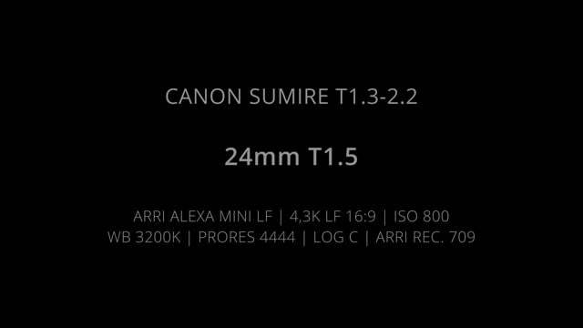 Vimeo Video
