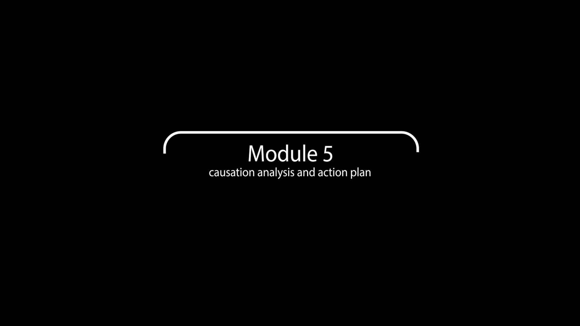 file-12-module-5-causation-analysis-and-action-plan-poor-practice