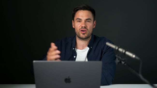 Bildassets in Suchnetzwerk-Kampagnen