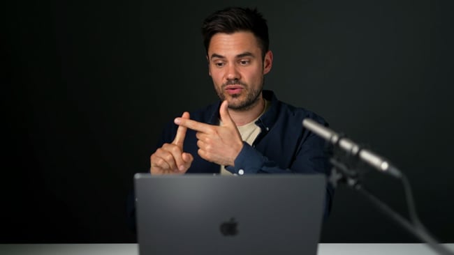 Performance Max: Automatisch generierte Videos deaktivieren